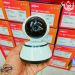 V380 WiFi Smart Doll IP Camera